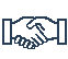 Procesafspraken, SLA en Audit Logo